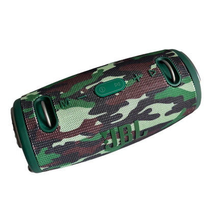 Parlante X-treme