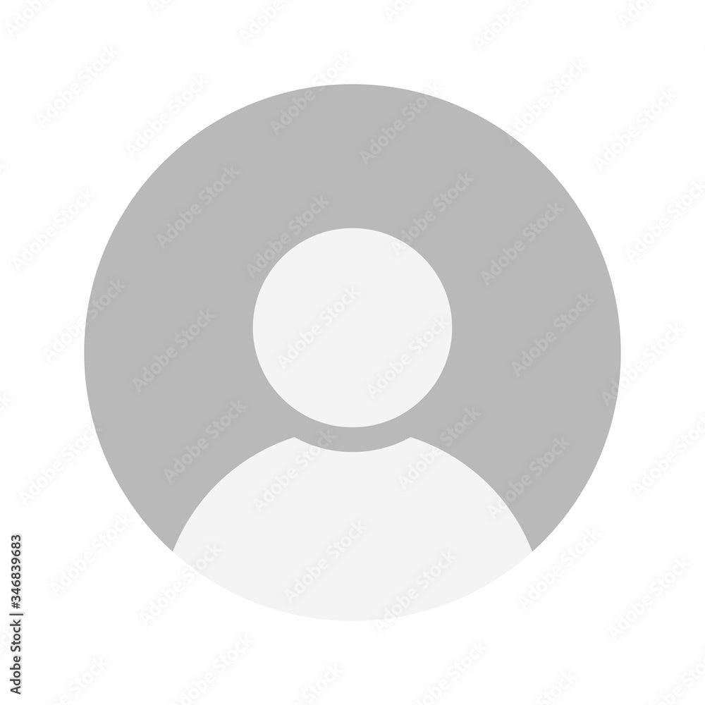 files/userphoto.jpg